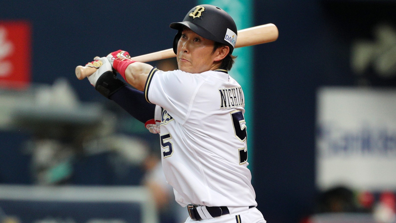 2020-05-06-npb-orix-NISHINO