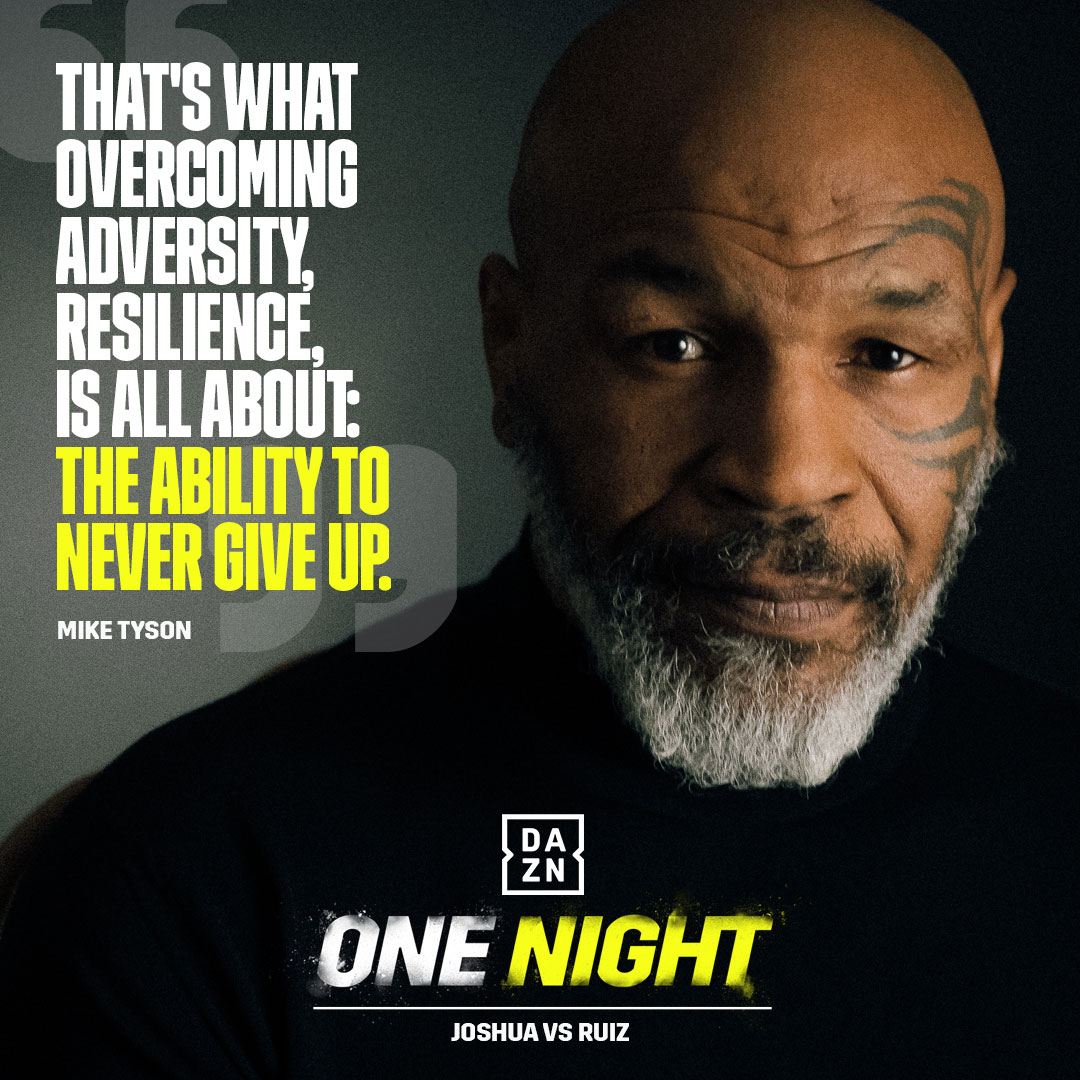 Mike-Tyson-One-Night-quote-square