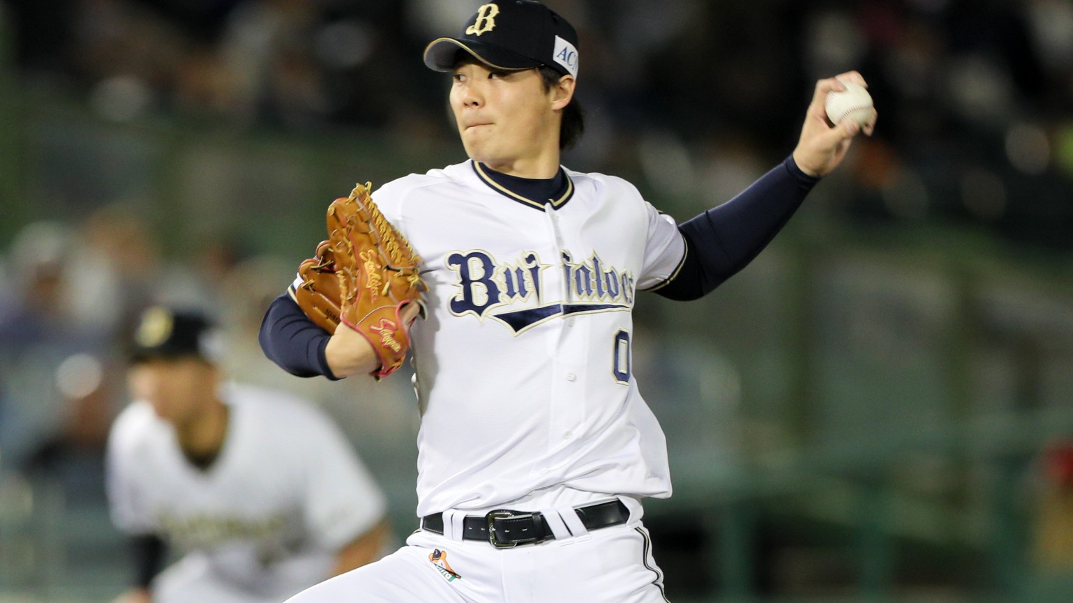 2020-05-06-npb-orix-YAMASAKI