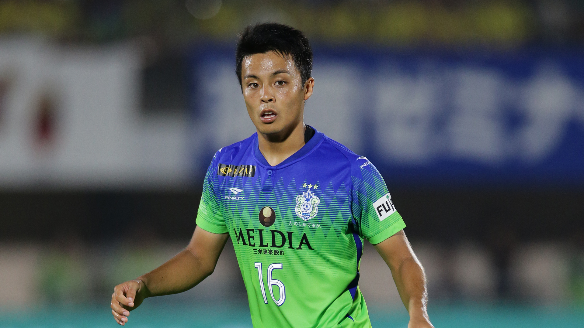 20190817_J.LEAGUE_Shonan_Saito