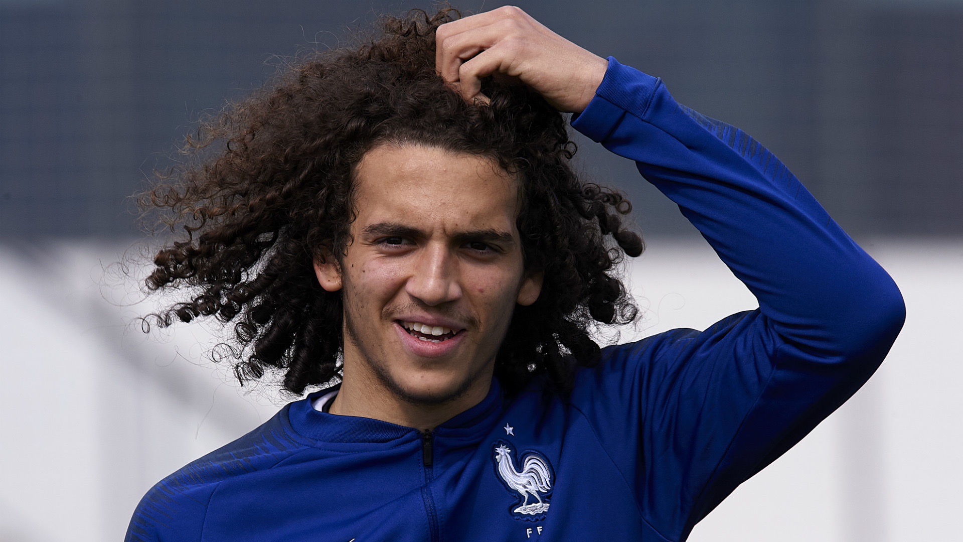 2020_5_5_france_guendouzi