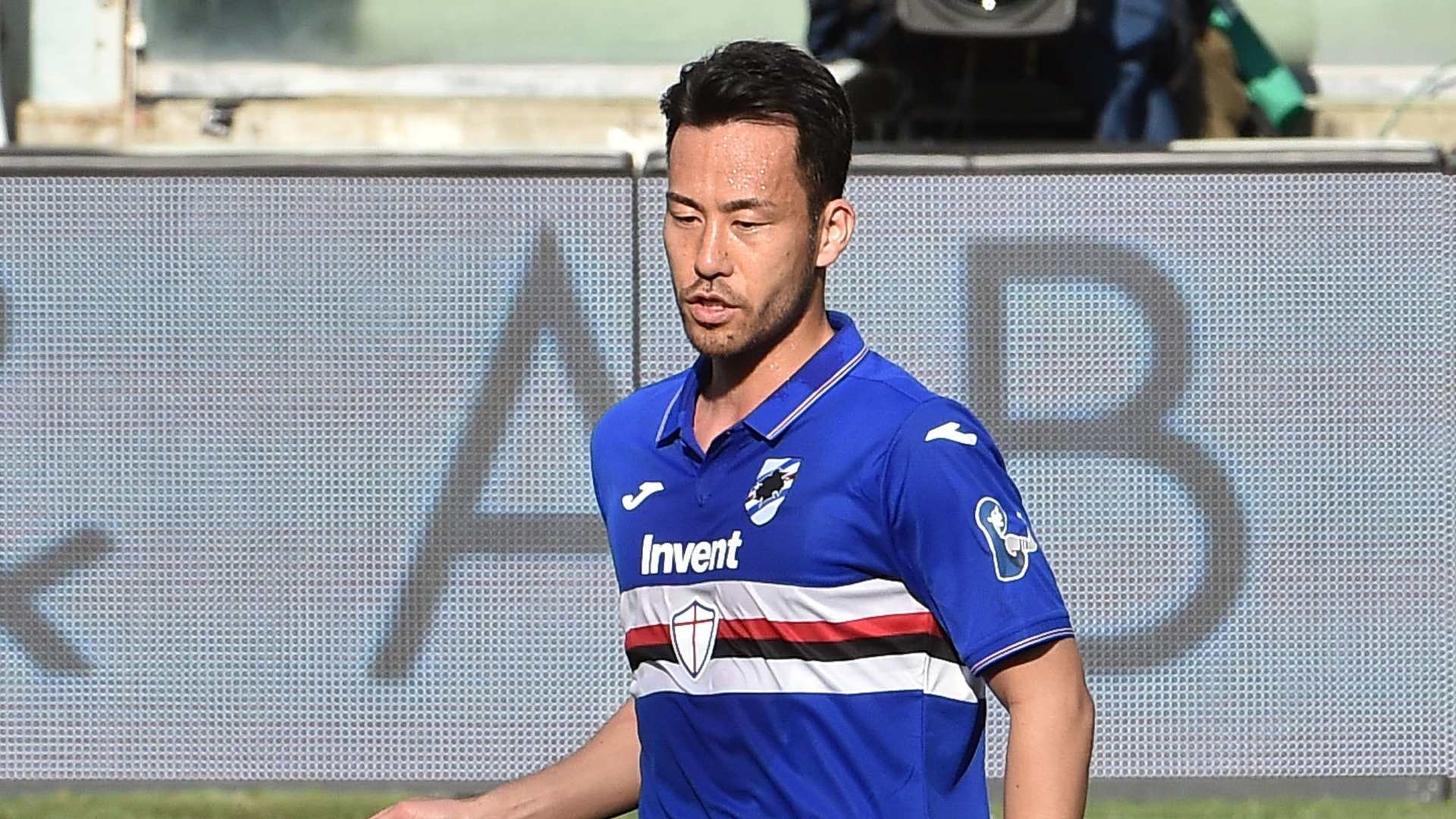 2020-0518-serie-sampdoria-yoshida