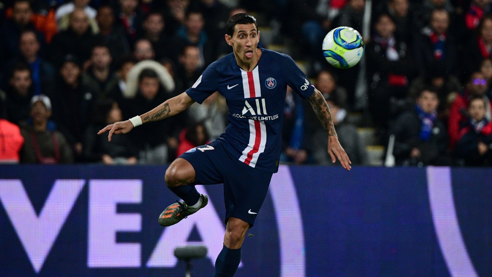 2019-10-29-dimaria-paris-saint-germain-psg