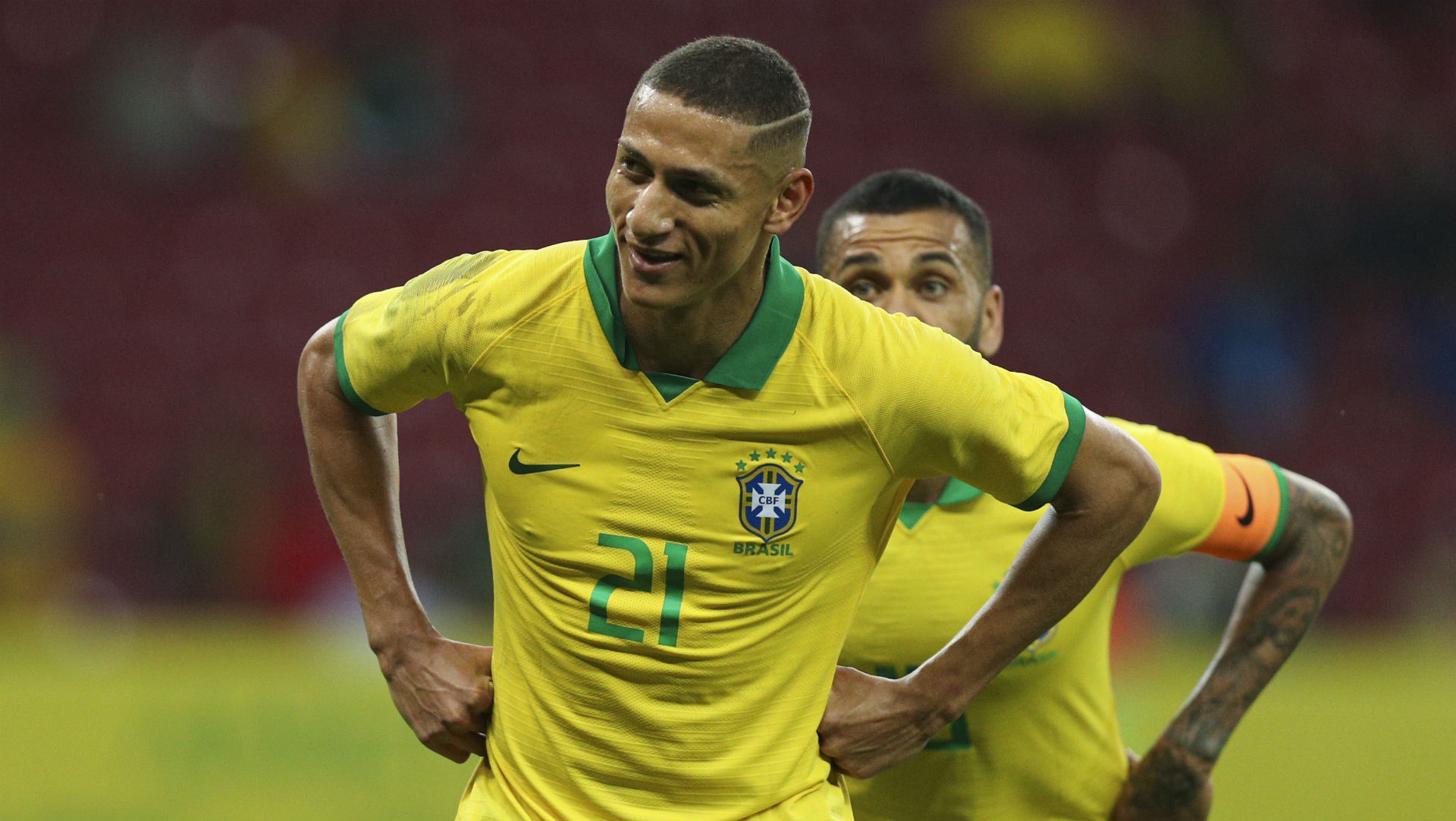 2020_5_2_brazil_Richarlison