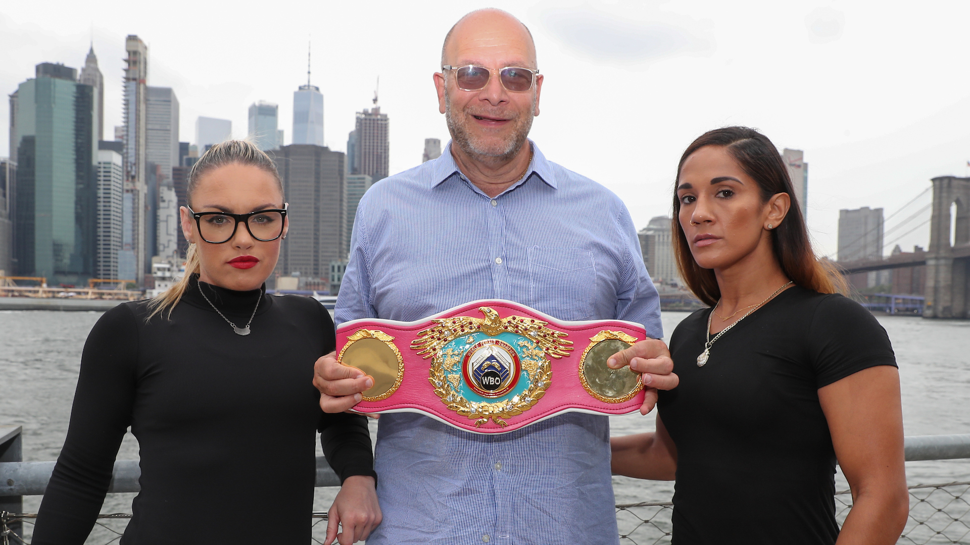 Heather-Hardy-Amanda-Serrano-2-081319-ed-mulholland-matchroom-ftr