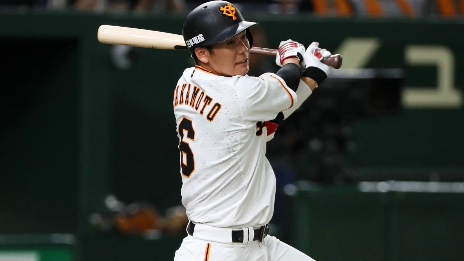 2019 プロ野球表彰選手】MVP・新人王・ベスト9など｜セ・リーグ編