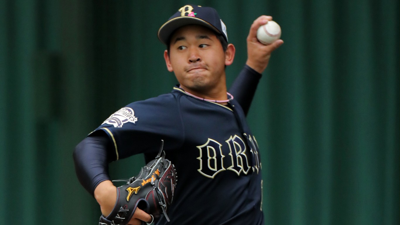 2020-04-17-npb-orix-MIYAGI