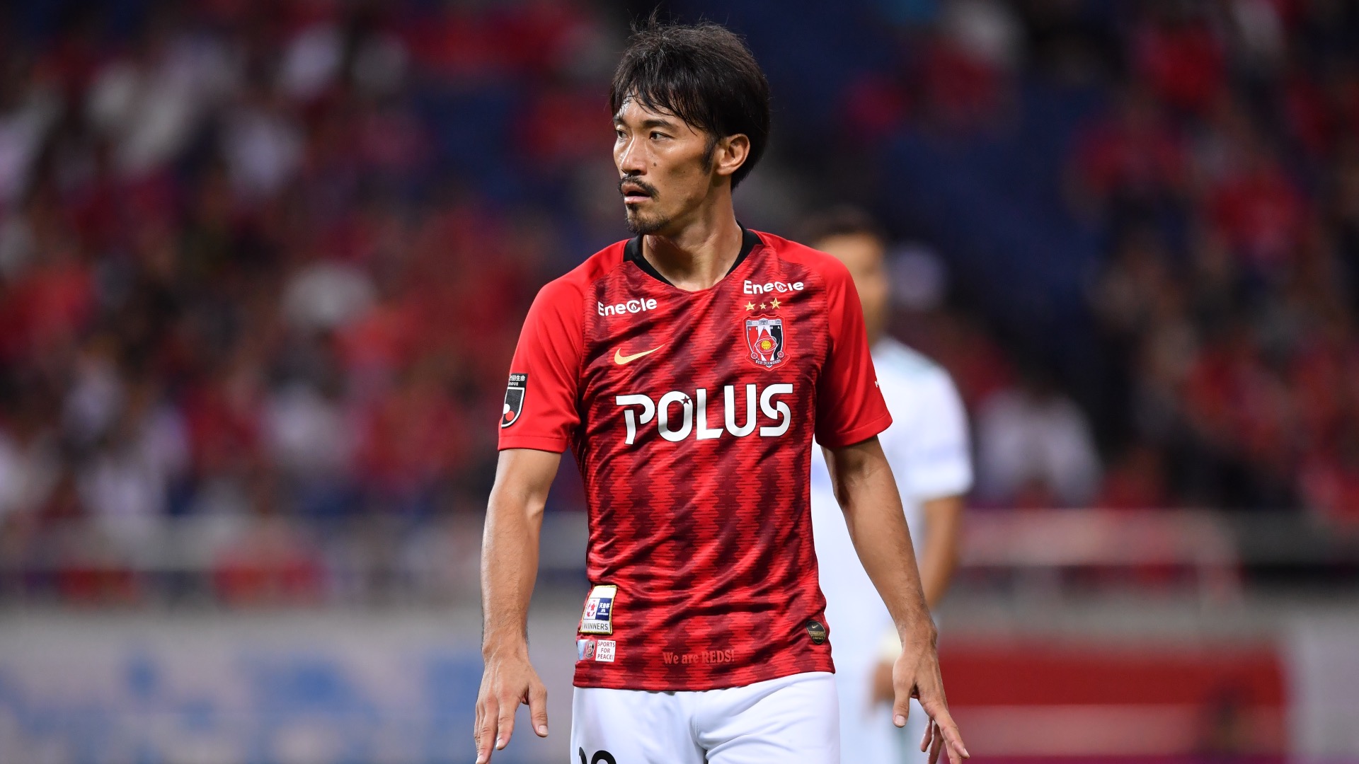 2020_4_17_jleague_urawa_abe