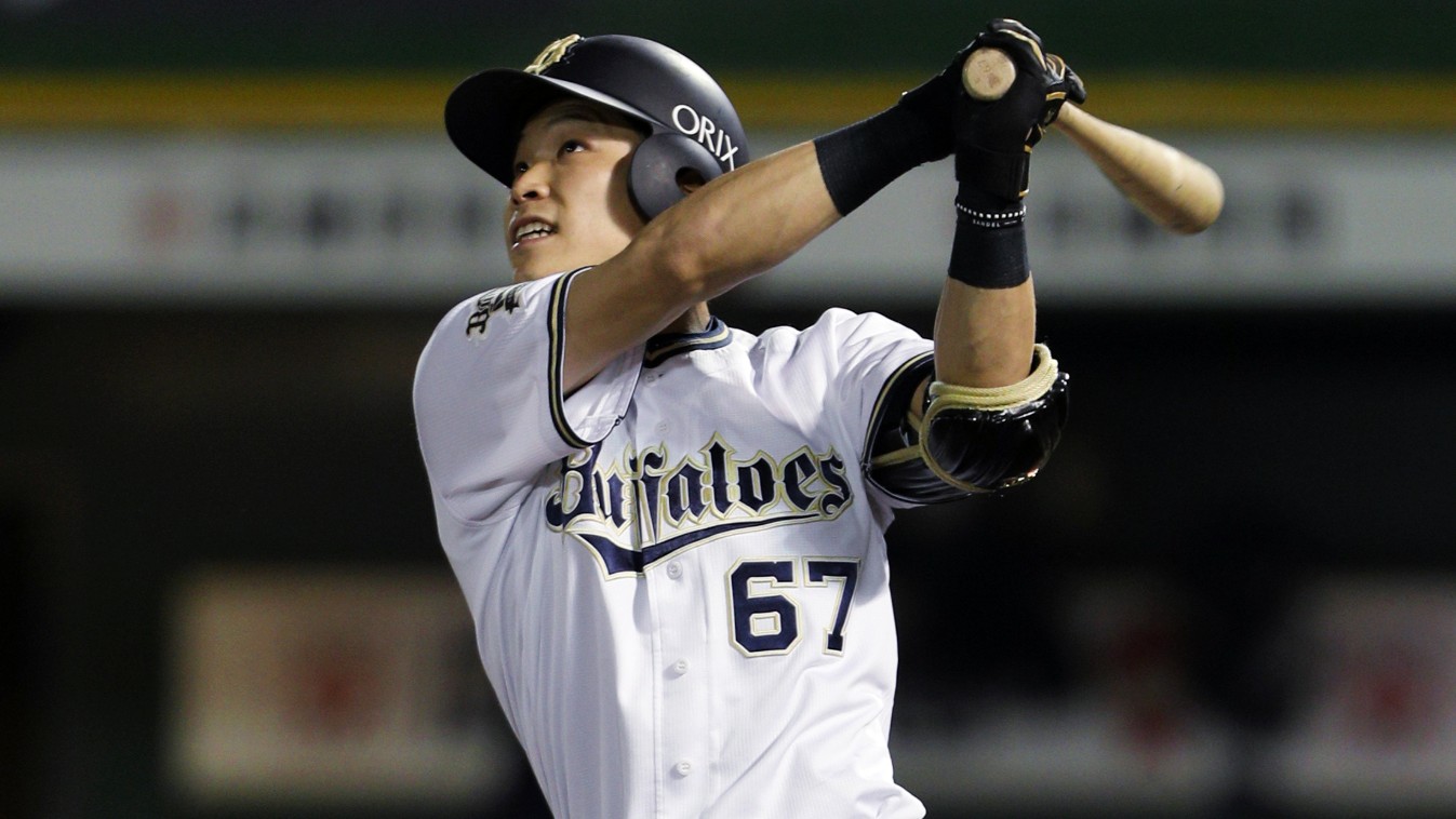 2020-05-06-npb-orix-NAKAGAWA