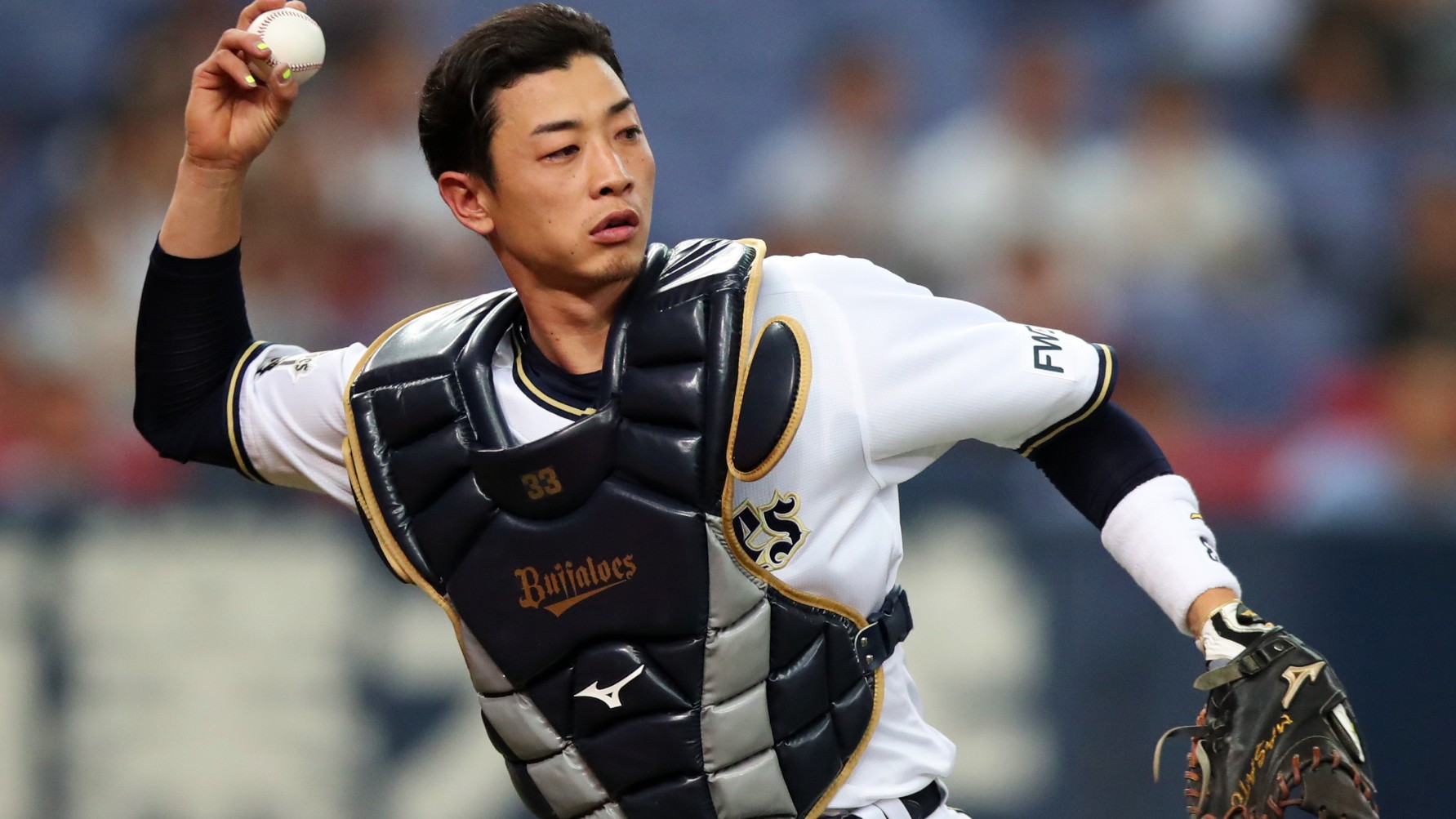 2020-05-06-npb-orix-MATSUI