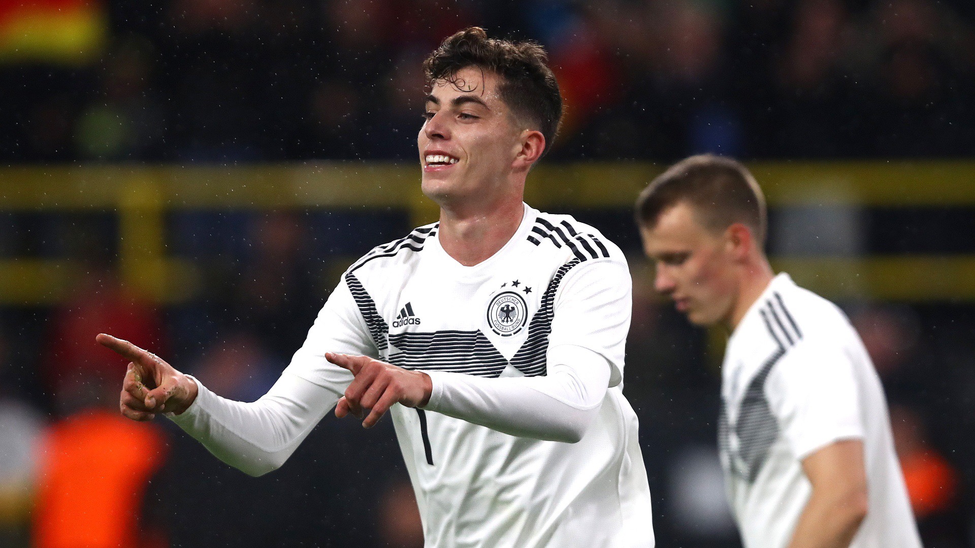 2020_5_5_germany_havertz