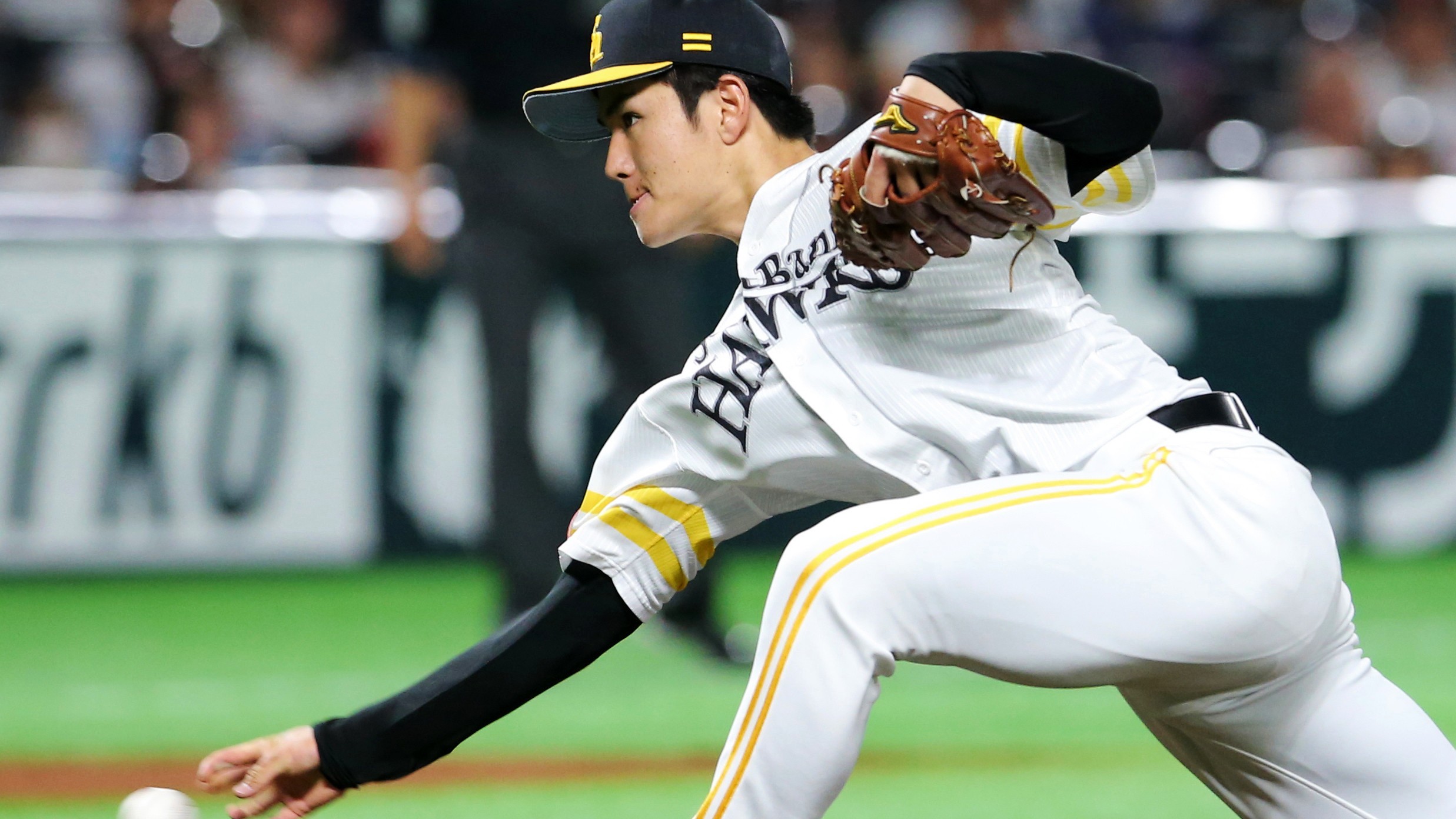 2020-04-22-npb-hawks-TAKAHASHI