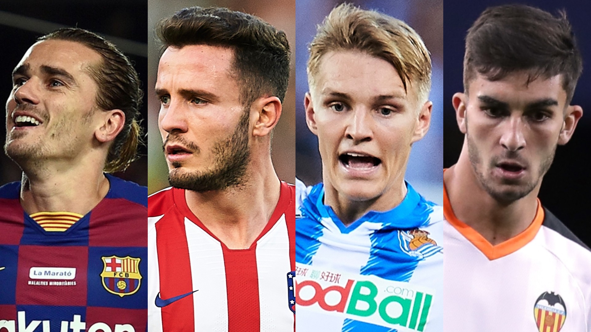 2020-04-23-Laliga-Players