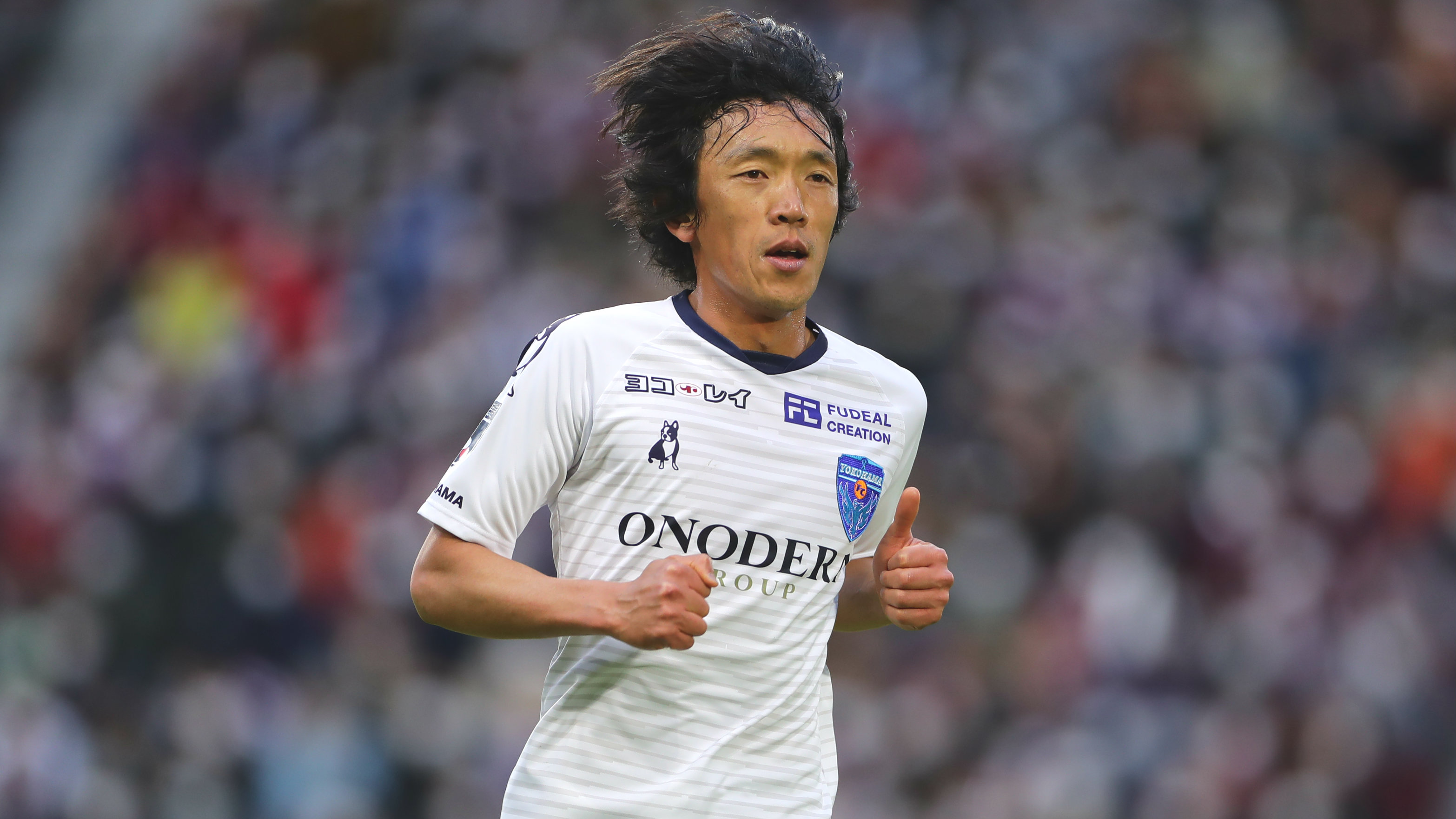 2020-03-19_Shunsuke Nakamura