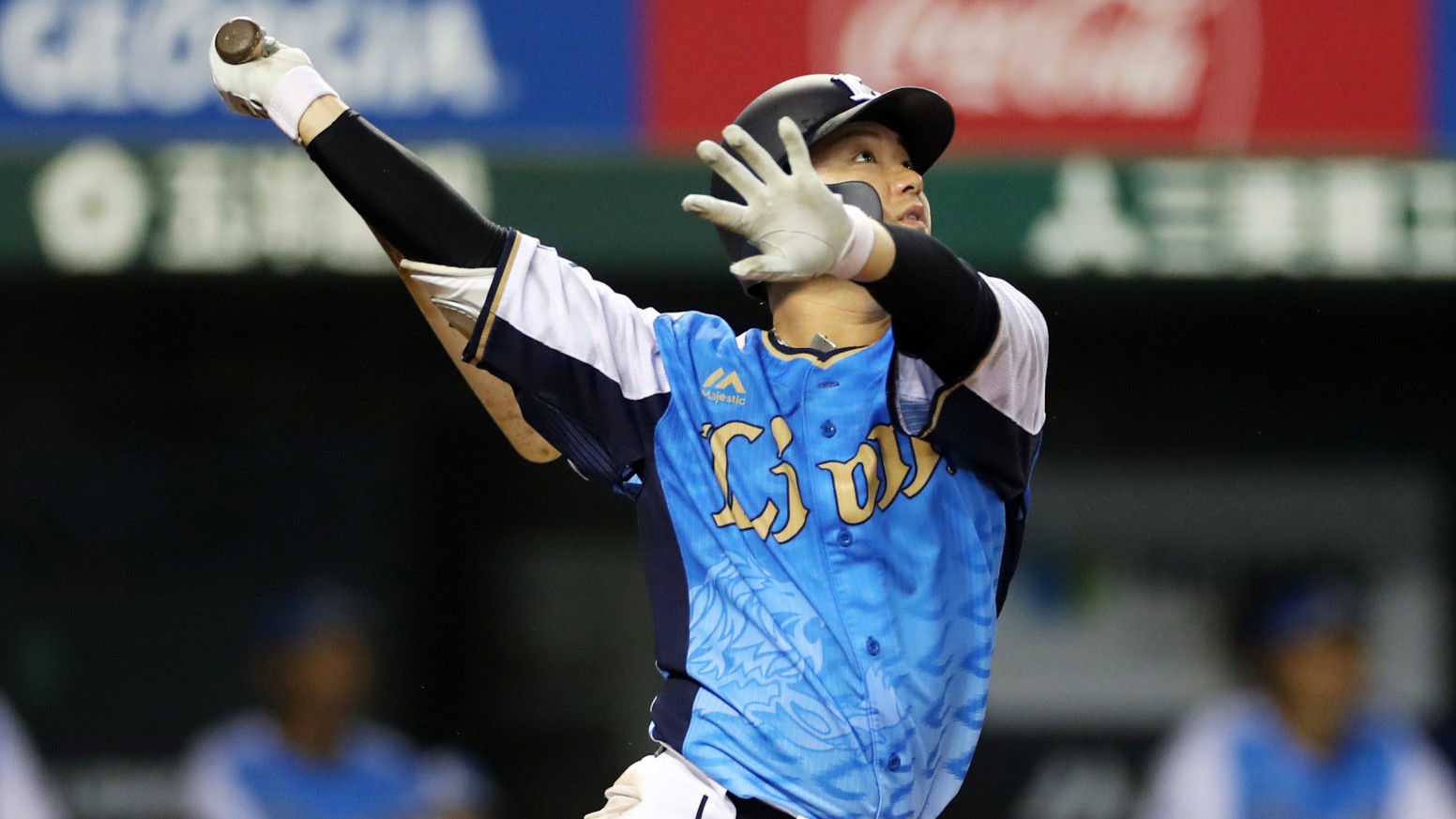 2020-04-22-npb-Lions-MORI