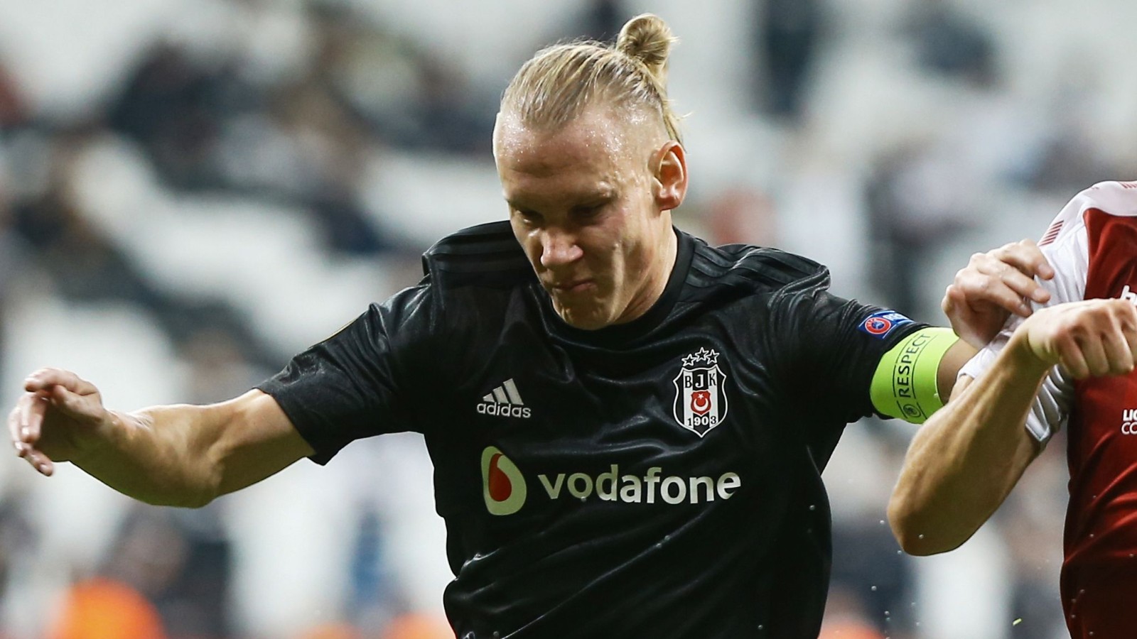 2020-03-15_domagoj vida