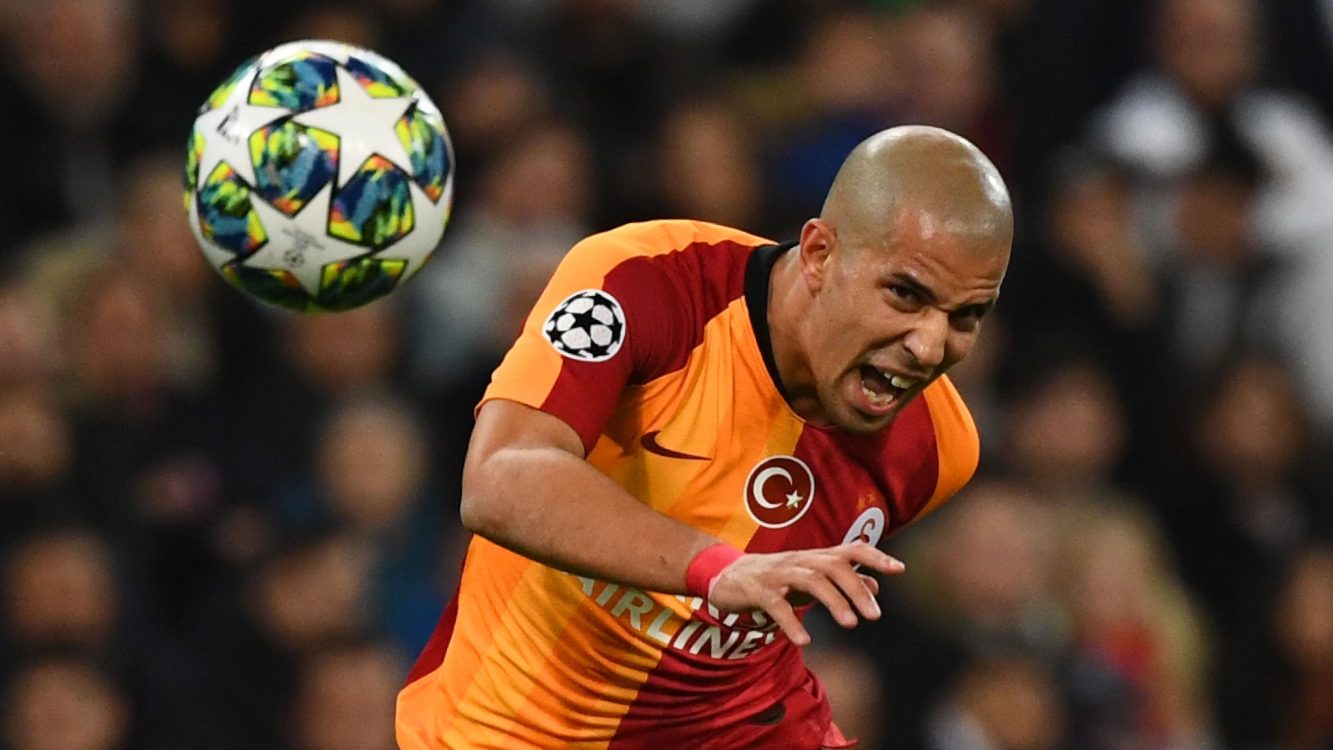 2020-03-15_feghouli_2