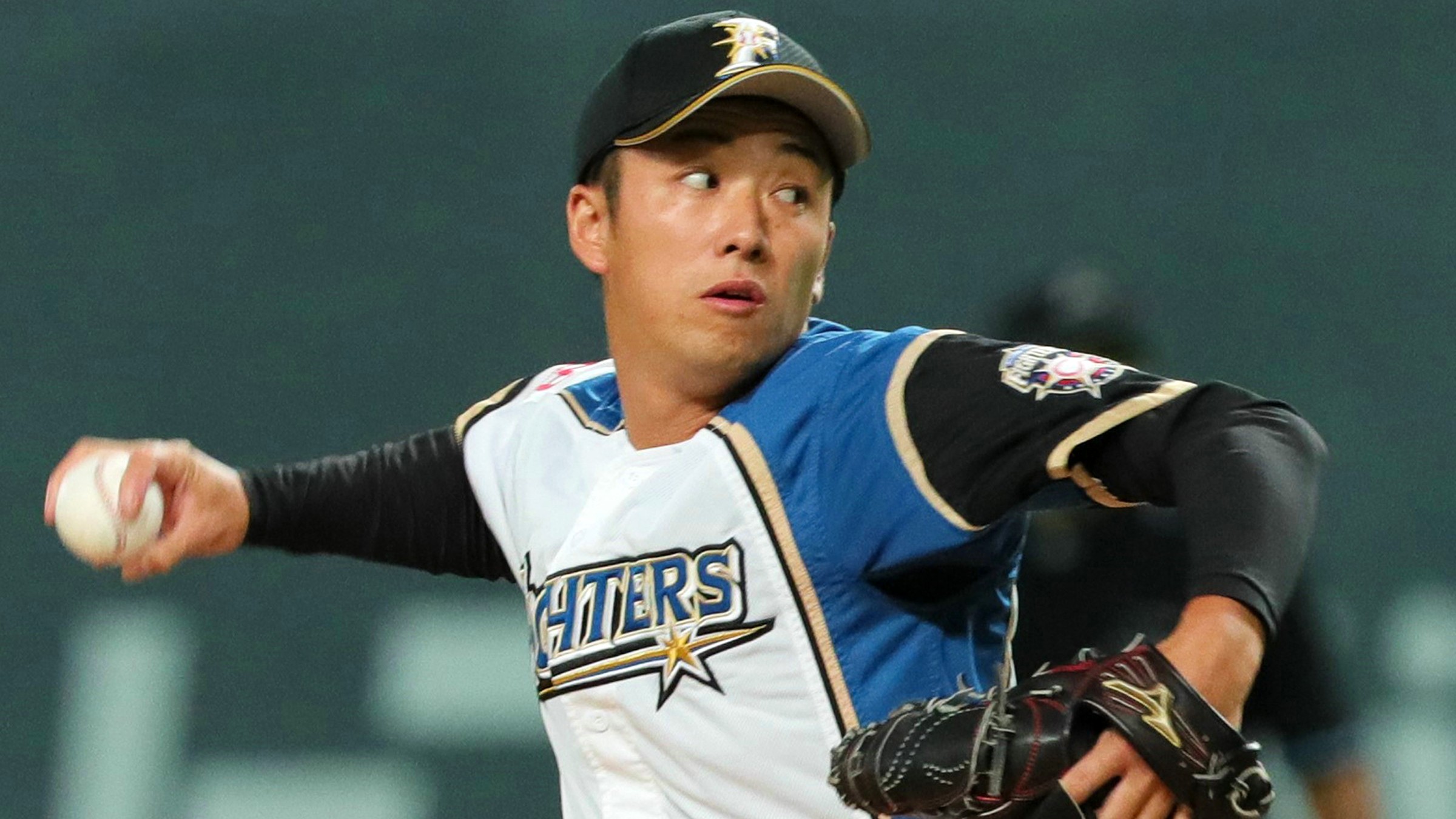 2020-05-10-npb-Fighters-SAITO