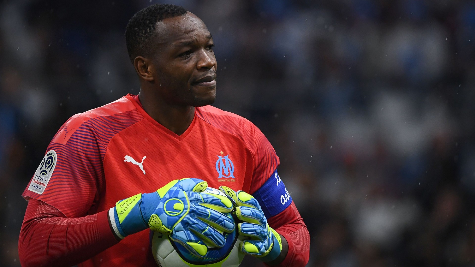 2020-05-04-mandanda-marseille