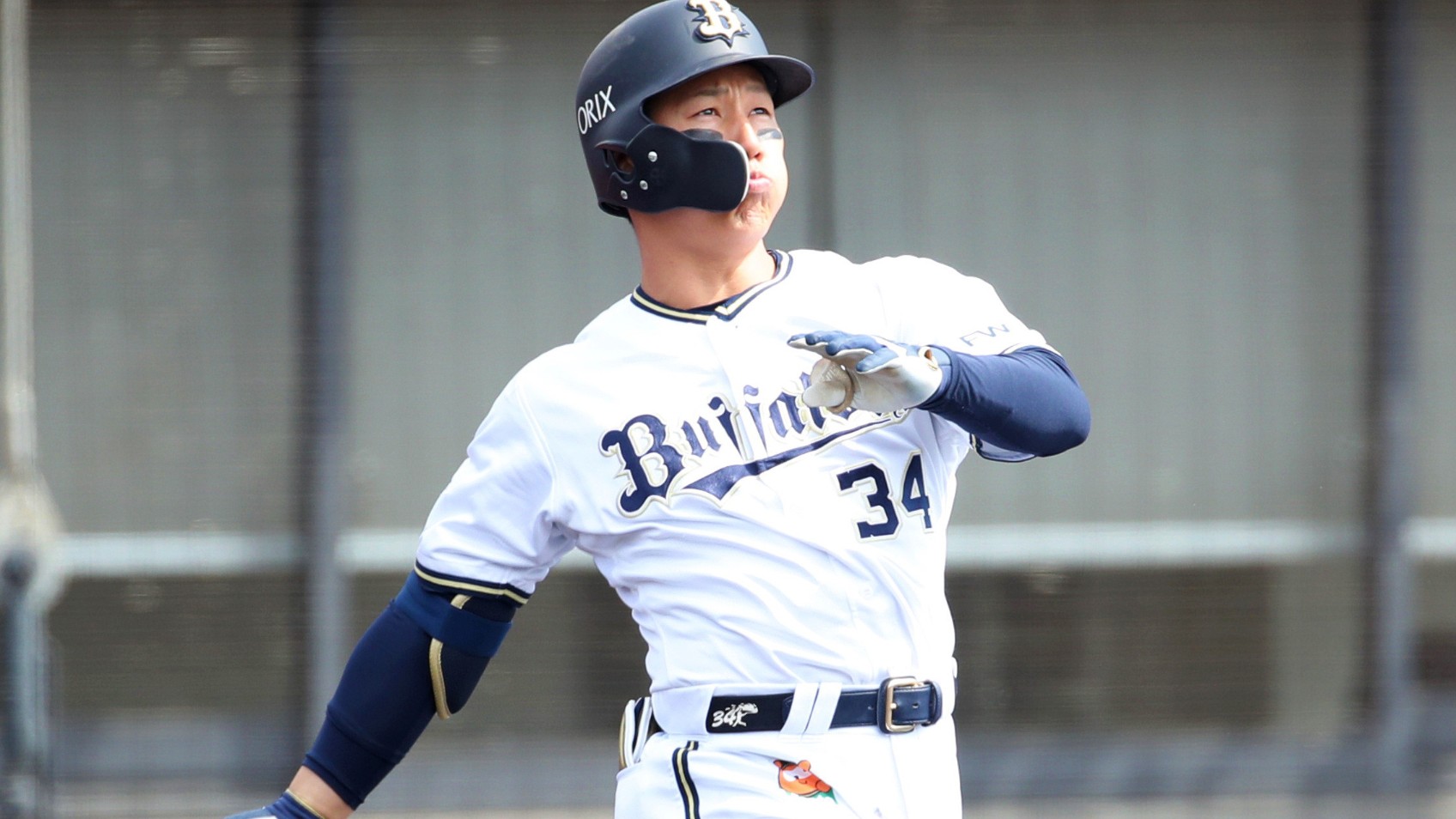 2020-05-02-npb-orix-YOSHIDA