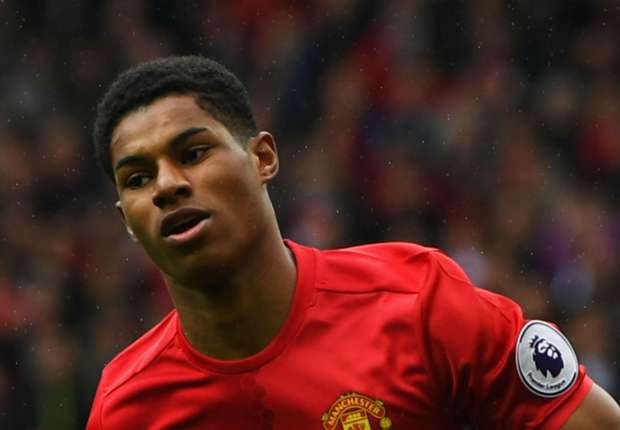 marcus-rashford-manchester-united-europa-league_6q053jmqmzal1c5aosv79vn6f.jpg