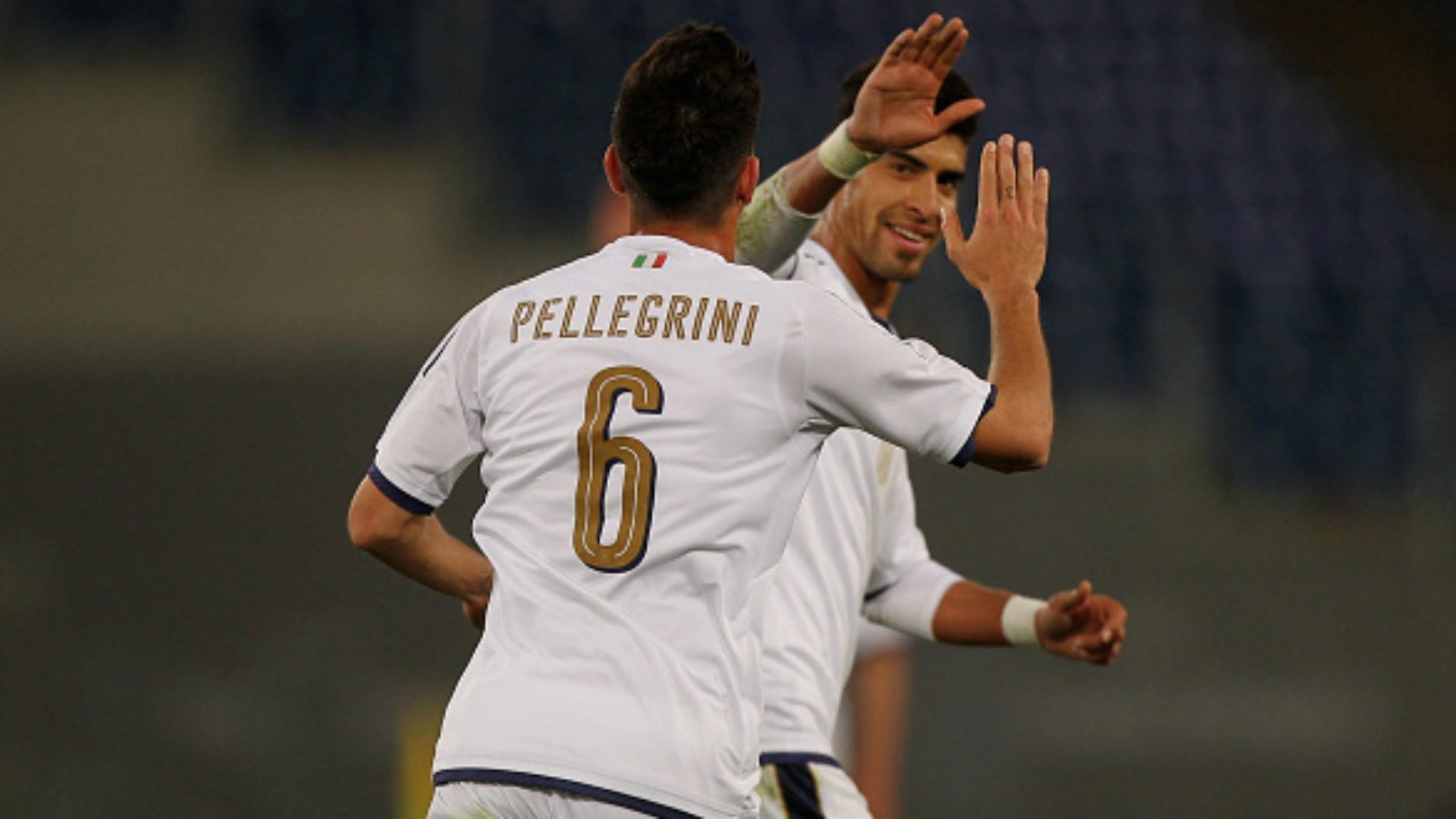 Europei U21, stasera la semifinale Italia-Spagna