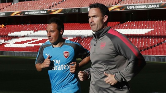 ยูฟ่าเบท