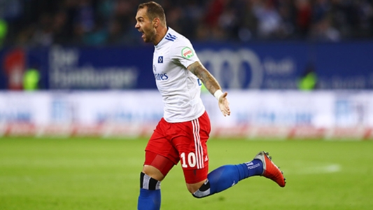 2. Bundesliga Live Tv 2. Bundesliga Live Tv