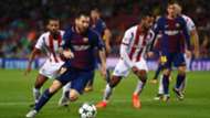 GettyImages-862867226 messi