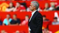 2017-08-27 Mourinho Manchester united