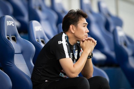 จีคลับคาสิโน