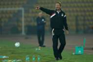 Teddy Sheringham NorthEast United FC ATK 2017-18 ISL