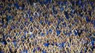 Island Fans 03072016