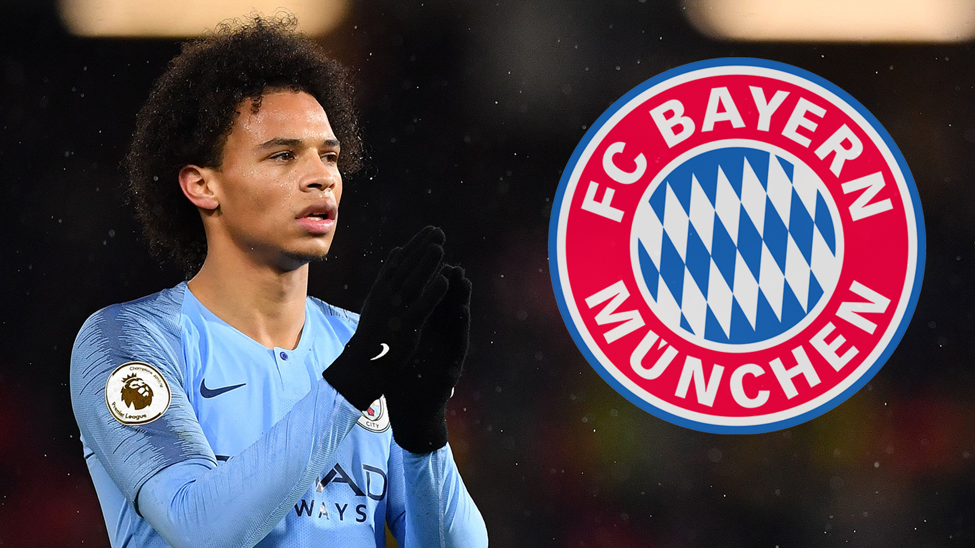 leroy-sane-bayern-munich_17tclc6wejp4f1lkvplslduwl5.png