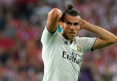Qué partidos se juegan pasado mañana en la Champions League