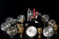 Franck Ribery