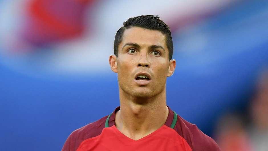 hd cristiano ronaldo portugal