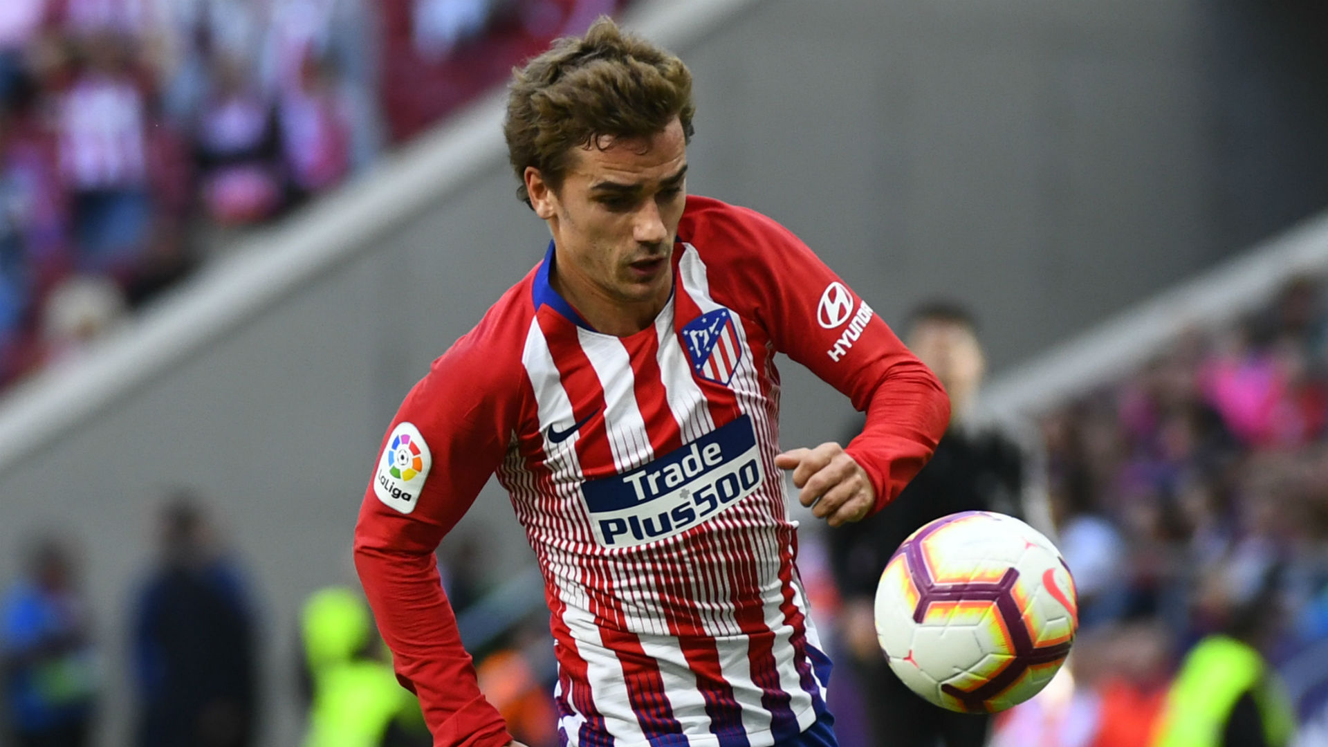 Maillot THIRD Atlético de Madrid Francisco Montero Maillot THIRD Atlético de Madrid Francisco Montero