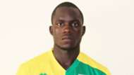 Gilbert Osonga from Posta Rangers to Mathare United