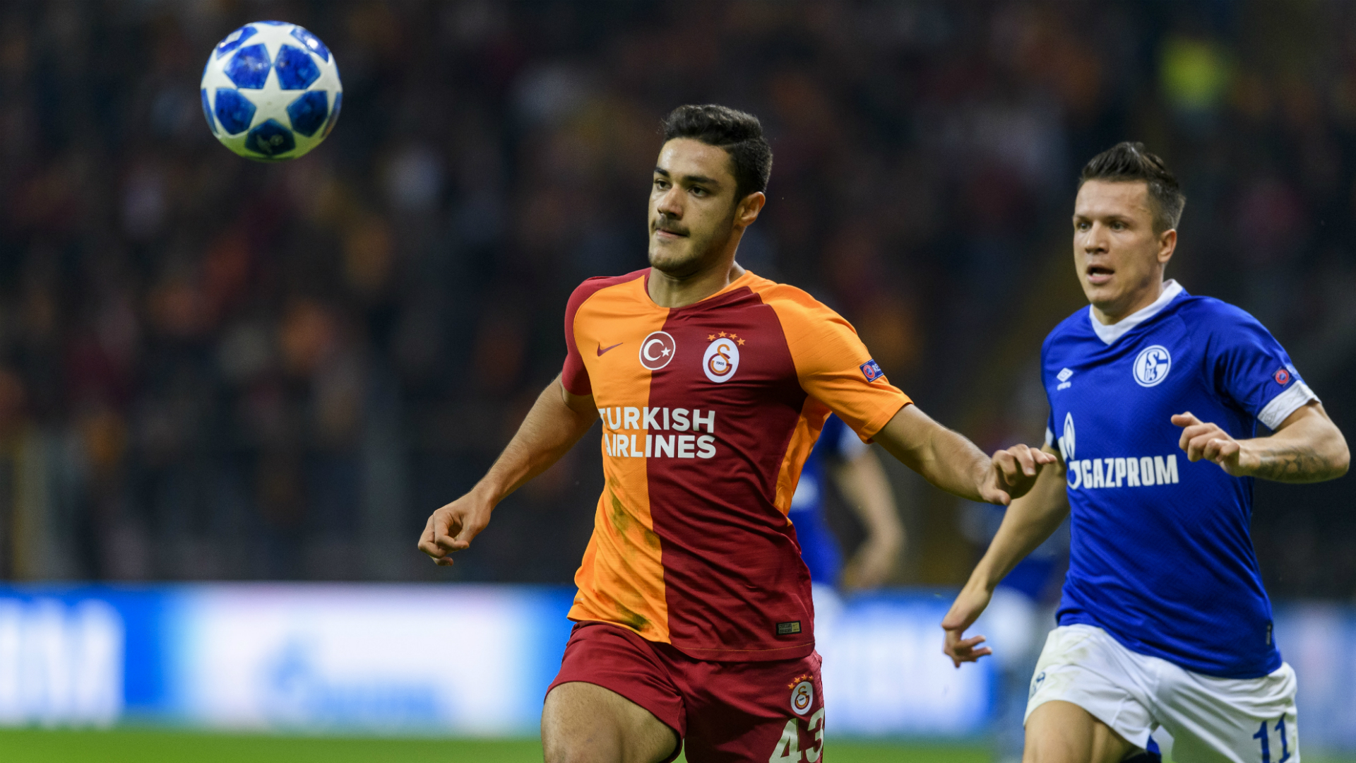 ozan-kabak-galatasaray-schalke-08122018_xu5b5oen4dw21vrudyvsbme2k.jpg