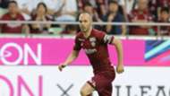 2019_7_21_Iniesta