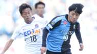 2018-03-31-frontale-Moriya_Kentaro