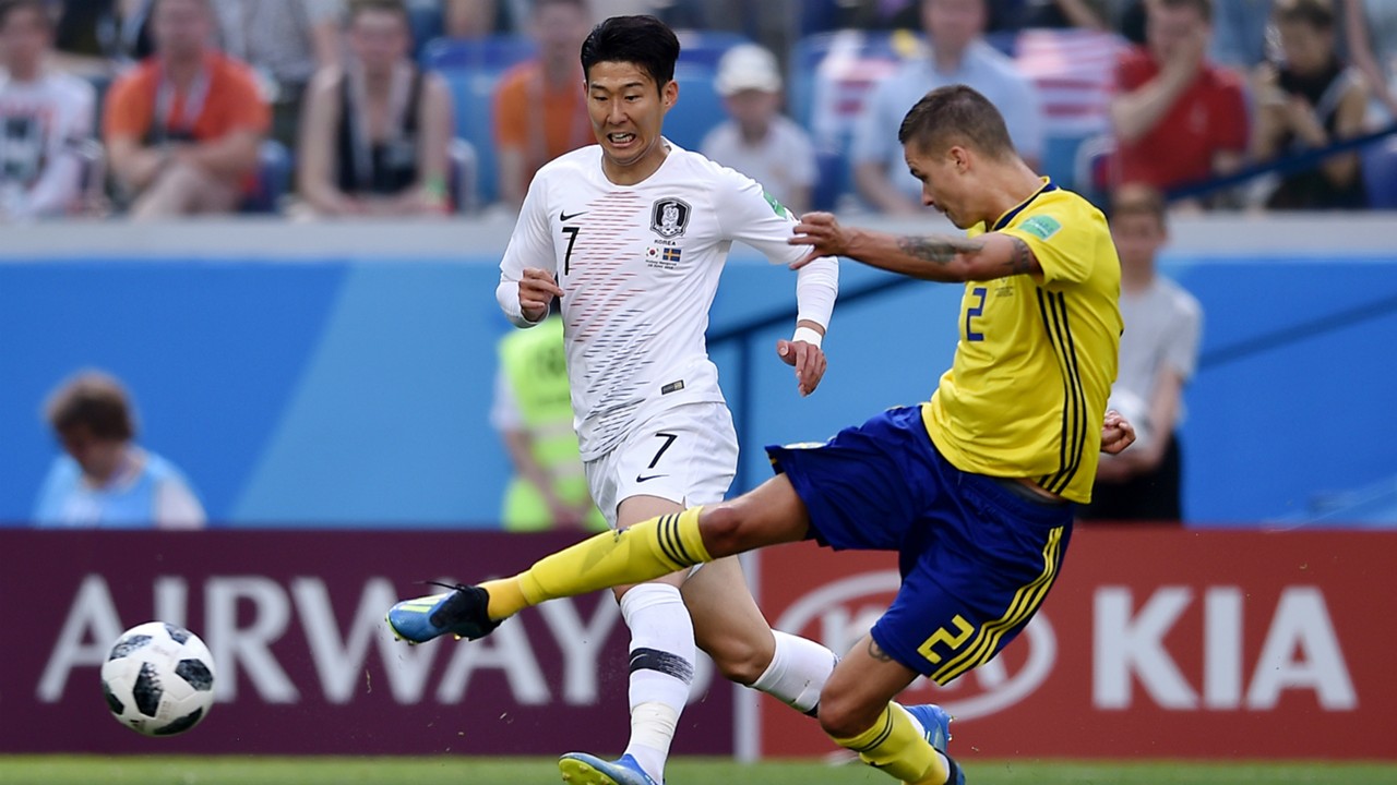Suecia Vs Corea Del Sur Goles Resumen Estadisticas Y Videos Goal Com Suecia Vs Corea Del Sur Goles Resumen Estadisticas Y Videos Goal Com