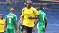 Llyod Wahome of Tusker.