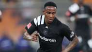 Orlando Pirates, Thembinkosi Lorch