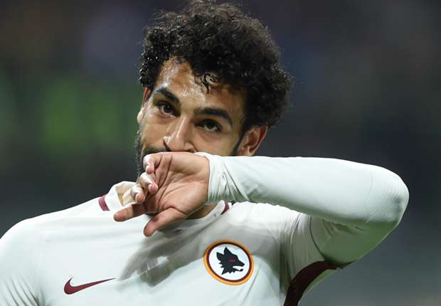 hd-mohamed-salah_9sdzs22t53341x2oeh2nsfrxm.jpg