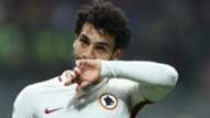 HD Mohamed Salah