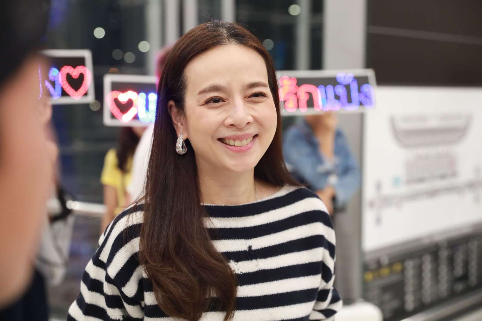 สมัครเล่นไพ่ออนไลน์