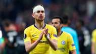 Jorginho