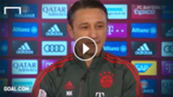 GFX Niko Kovac
